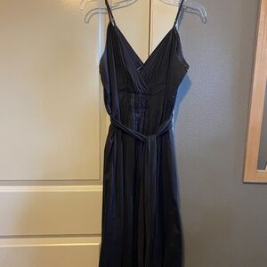 Gap Sundress